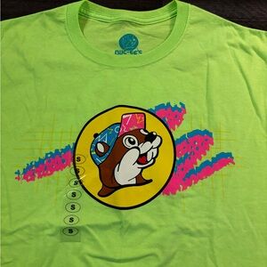 80’s Buccees T-Shirt